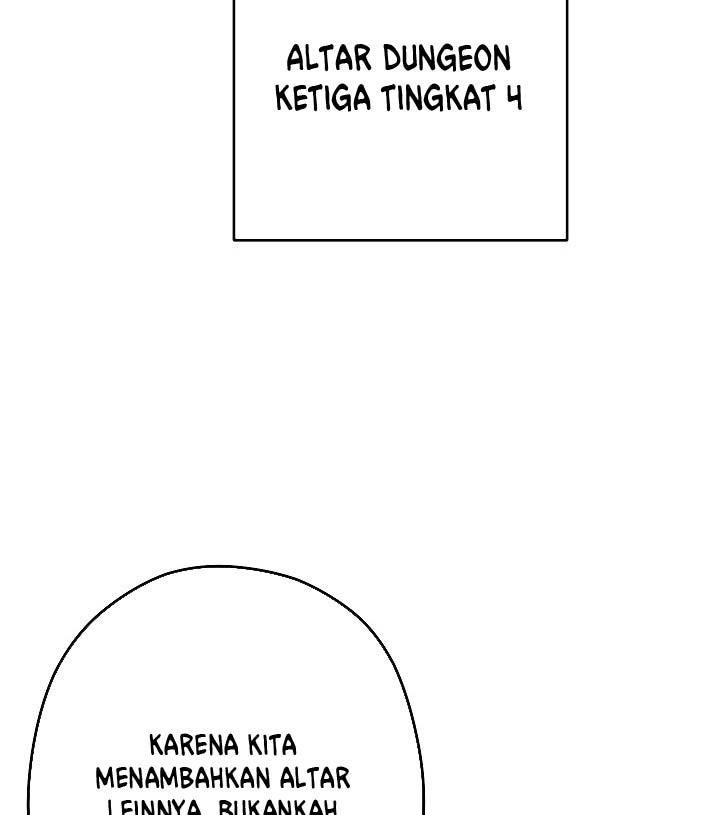 Dungeon Reset Chapter 106